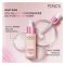 Pond's Bright Beauty 12% Gluta Niacinamide Anti Pigmentation Serum, 30g