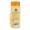 Luvvel Honey & Almonds Body Lotion, 200ml