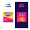 Durex Pleasuremax Condoms With Dots and Ribs, 12-Pack