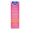 Durex Pleasuremax Condoms With Dots and Ribs, 12-Pack