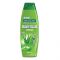 Palmolive Naturals Healthy & Smooth Shampoo, 180ml