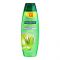 Palmolive Naturals Healthy & Smooth Shampoo, 180ml