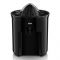 Braun Tribute Collection Citrus Juicer, Black, CJ-3050