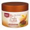 Golden Pearl Cocoa & Shea Body Butter, 200ml