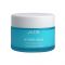 Jade Hydra Max Moisturizing Cream With Hyaluronic Acid, 50ml