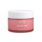 Jade Skin Glow Brightening Cream With Licorice extracts, 50ml