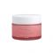 Jade Skin Glow Brightening Cream With Licorice extracts, 50ml