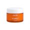 Jade Vitamin C Glowing Cream With Kojic Acid, 50ml