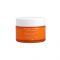 Jade Vitamin C Glowing Cream With Kojic Acid, 50ml