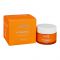 Jade Vitamin C Glowing Cream With Kojic Acid, 50ml