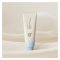 Beauty Of Joseon Relief Sun Aqua Fresh Sunscreen With Rice + B5, SPF50+, PA++++, 50ml