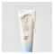 Beauty Of Joseon Relief Sun Aqua Fresh Sunscreen With Rice + B5, SPF50+, PA++++, 50ml