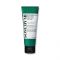 Some By MI AHA.BHA.PHA 30 Days Miracle Acne Clear Foam, 100ml