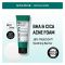 Some By MI AHA.BHA.PHA 30 Days Miracle Acne Clear Foam, 100ml