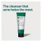 Some By MI AHA.BHA.PHA 30 Days Miracle Acne Clear Foam, 100ml