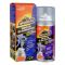 Armor All Odour Eliminator With Midnight Air Scent, 150ml