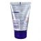 Nivea Men Acne Oil Clear Anti Acne Foam Face Wash, For All Skin Types, 100g