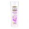 Clear Complete Soft Care Anti-Dandruff Shampoo, 300ml