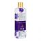 Lux Magical Orchid Enveloping Fragrance Shower Gel, 500ml