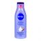 Nivea 5in1 Complete Care Shea Smooth Deep Moisture Serum Body Lotion, 250ml