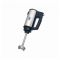 Anex Deluxe Hand Mixer, 300W, Black/Silver, AG-398