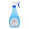 Kangaroo Fine Glass Window & Glass Cleaner, 500ml