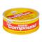 Kangaroo Rubbing Compound Polish Tin, 250g