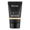 Flormar Tinted Moisturizer Liquid Foundation, 30ml, 004 Ivory Beige