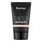 Flormar Tinted Moisturizer Liquid Foundation, 30ml, 005 Sand