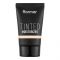 Flormar Tinted Moisturizer Liquid Foundation, 30ml, 006 Golden Beige