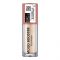 Flormar Mood Booster Liquid Illuminator, 4ml, 002 Sun Goddess