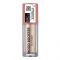 Flormar Mood Booster Liquid Illuminator, 4ml, 003 Bronze Glow