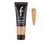 Flormar Smooth Skin Liquid Foundation, 25ml, 001 Soft Beige