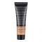 Flormar Smooth Skin Liquid Foundation, 25ml, 001 Soft Beige