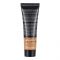 Flormar Smooth Skin Liquid Foundation, 25ml, 003 Light Ivory