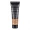 Flormar Smooth Skin Liquid Foundation, 25ml, 004 Ivory