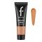 Flormar Smooth Skin Liquid Foundation, 25ml, 005 Medium Beige