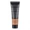 Flormar Smooth Skin Liquid Foundation, 25ml, 005 Medium Beige