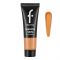 Flormar Smooth Skin Liquid Foundation, 25ml, 007 Golden Natural