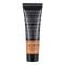 Flormar Smooth Skin Liquid Foundation, 25ml, 007 Golden Natural