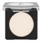 Flormar Set'N Go Fixing Powder, Pressed Setting Powder, 9.5g, 001 Banana