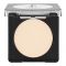 Flormar Set'N Go Fixing Powder, Pressed Setting Powder, 9.5g, 002 Honey