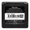 Flormar Set'N Go Fixing Powder, Pressed Setting Powder, 9.5g, 002 Honey