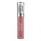 Flormar Dewy Lip Booster Lip Gloss, 4.5ml, 03 Party