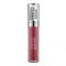 Flormar Dewy Lip Booster Lip Gloss, 4.5ml, 05 Vintage