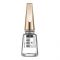 Flormar Star Shine Enamel, Nail Polish, 11ml, ST01 Mirror On The Wall