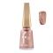 Flormar Star Shine Enamel, Nail Polish, 11ml, ST07 Beauty