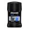 Axe Phoenix Antiperspirant Deodorant Stick, Crushed Mint & Rosemary, For Men, 48g