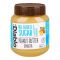 Diablo No Added Sugar Smooth Peanut Butter, 340g