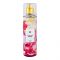 Masarrat Misbah Blossom Breeze Fine Fragrance Mist, 150ml